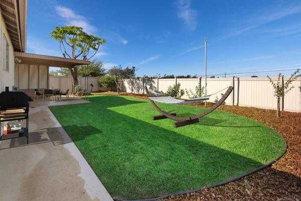 8108 Dorchester St, Spring Valley, CA 91977