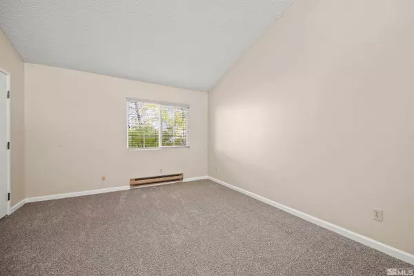 2345 Tripp Dr #6, Reno, NV 89512