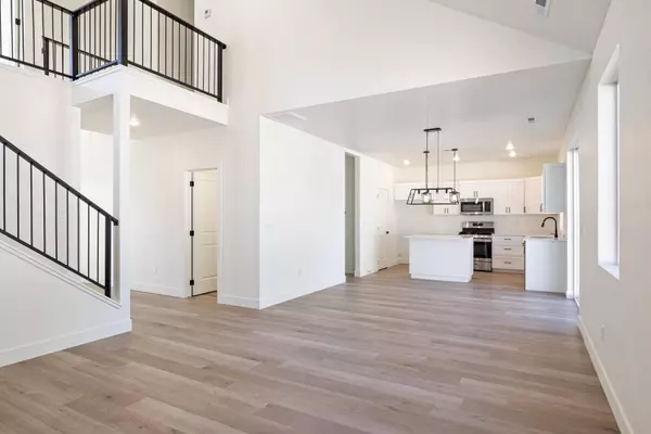 758 S liberty cove DR, Cedar City, UT 84720