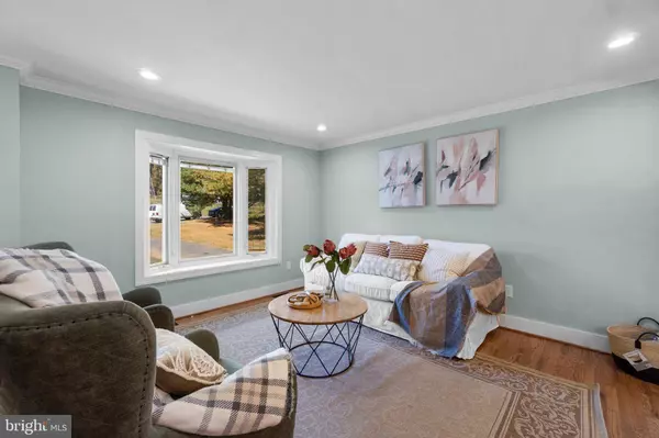 1096 SACRAMENTO CT, Sykesville, MD 21784