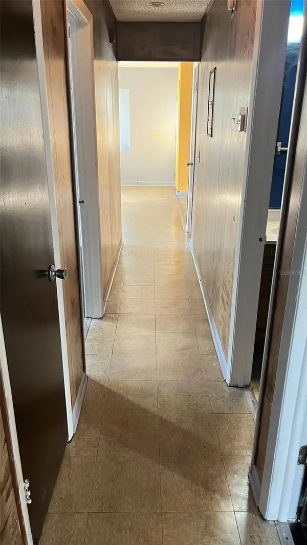 3109 E IDA ST, Tampa, FL 33610