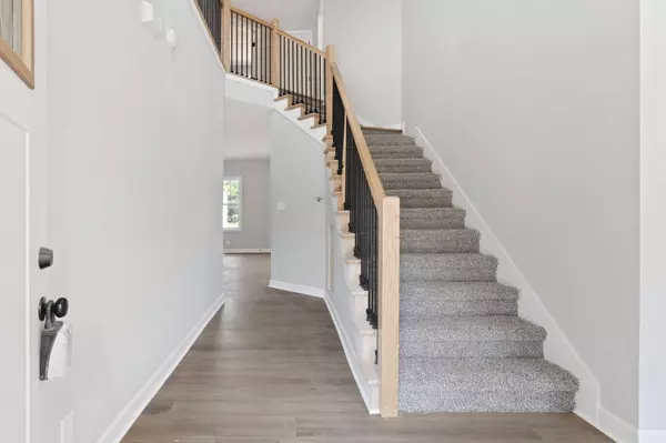 2051 Ireland way, Clarksville, TN 37042