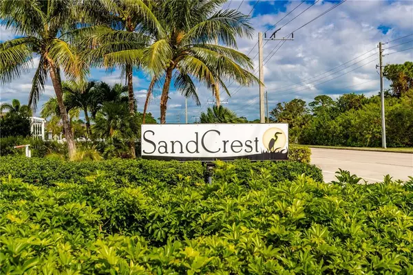 420 Sandcrest CIR, Sebastian, FL 32958