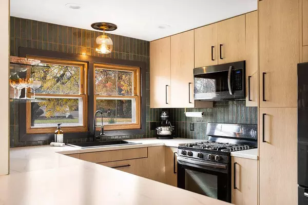 3125 Leonard NW Street, Grand Rapids, MI 49504