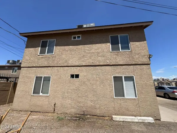 1444 S 13TH Avenue, Phoenix, AZ 85007