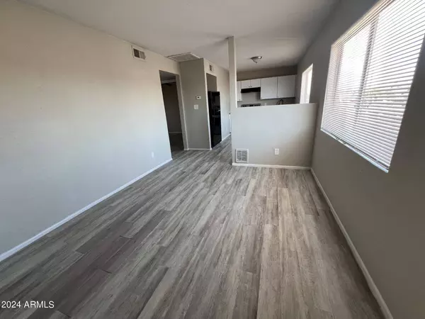 1444 S 13TH Avenue, Phoenix, AZ 85007