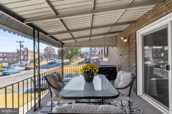 5125 PALMER MILL RD, Clifton Heights, PA 19018