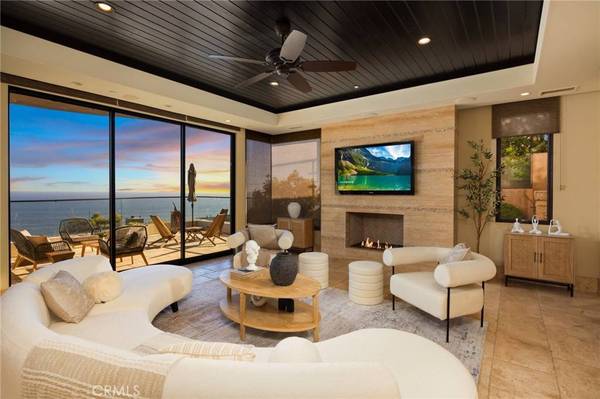 31452 Ceanothus DR, Laguna Beach, CA 92651