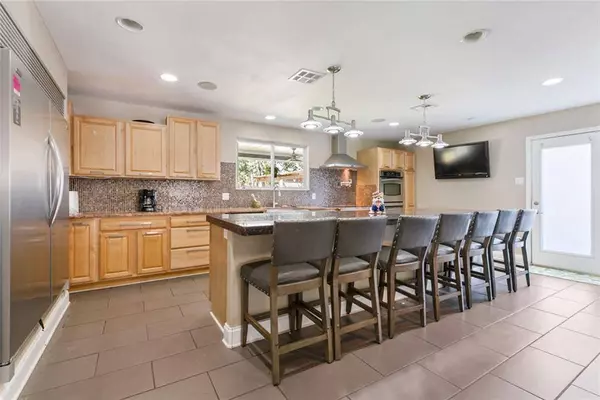 63064 PINE ACRES RD, Lacombe, LA 70445