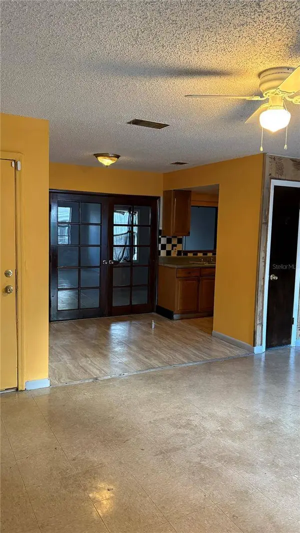 3109 E IDA ST, Tampa, FL 33610