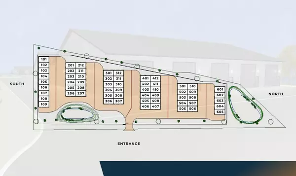 1958 140th Street, New Richmond, WI 54017