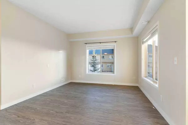 2461 Baysprings Link SW #1313, Airdrie, AB T4B 4C6