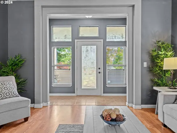 5127 PUMMEL CT, Salem, OR 97317