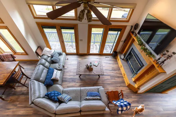 125 Cogan Drive, Galena, IL 61036