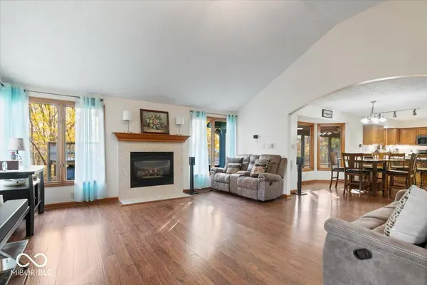 7807 Lafayette RD, Indianapolis, IN 46278