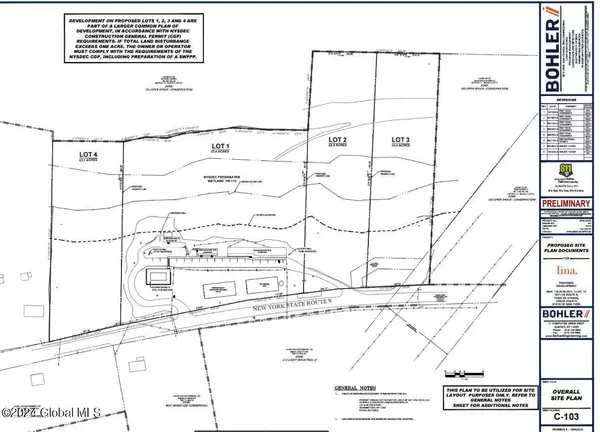 9071 Route 9W #Lot 1, Athens, NY 12015