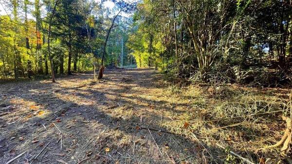 5166 Dallas Acworth HWY, Dallas, GA 30132