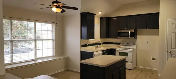 9881 Buckingham Lane, Frisco, TX 75035