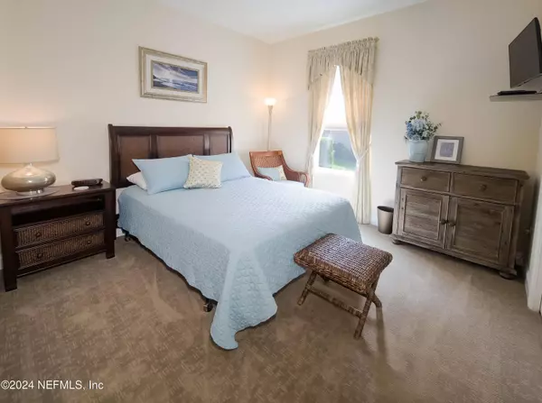 24 SOUTHLAKE DR, Palm Coast, FL 32137