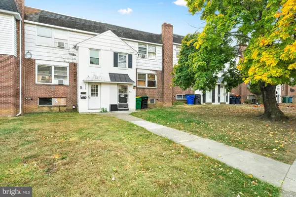 415 HOMESTEAD RD, Wilmington, DE 19805