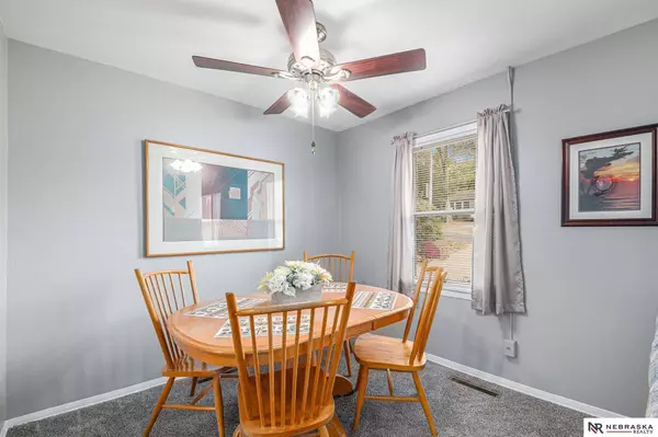 520 S 70th Street, Omaha, NE 68106