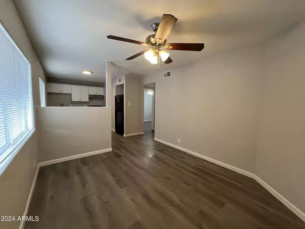 1441 S 14TH Avenue, Phoenix, AZ 85007