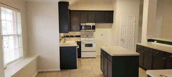 9881 Buckingham Lane, Frisco, TX 75035