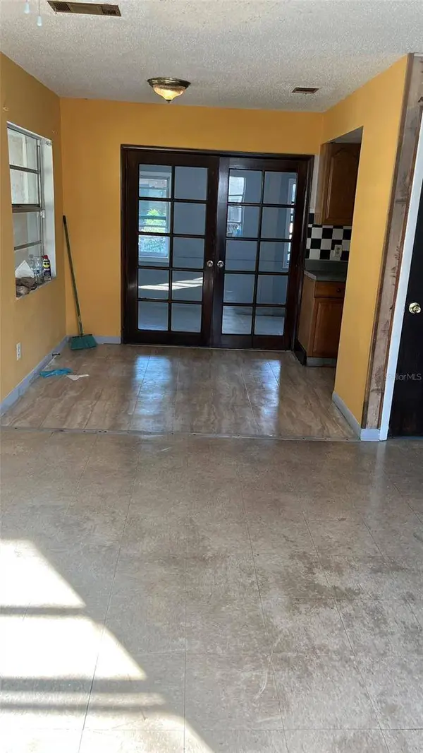 3109 E IDA ST, Tampa, FL 33610