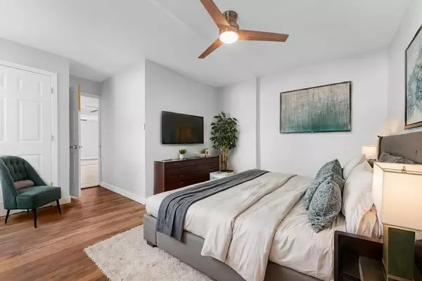 15640 MILLARD AVE, Markham, IL 60428