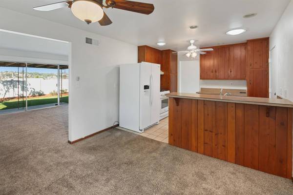 8108 Dorchester St, Spring Valley, CA 91977