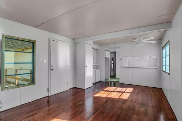 6404 N Stevens St, Spokane, WA 99208