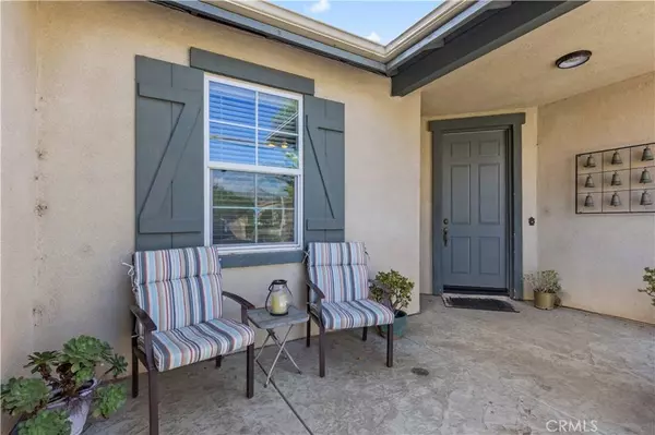 23703 Tatia DR, Murrieta, CA 92562