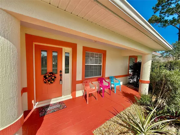 21 PRAVER LN, Palm Coast, FL 32164