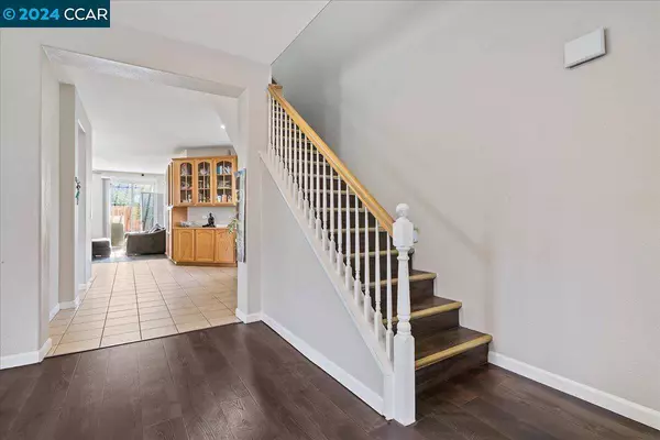 1612 Mcguire Cir, Suisun City, CA 94585