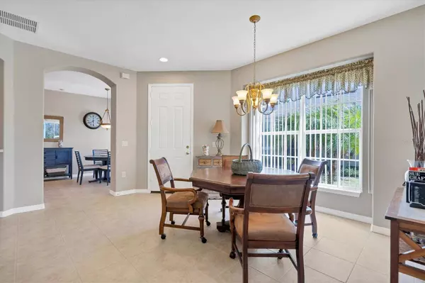 29705 NIAGARA CT, Englewood, FL 34223