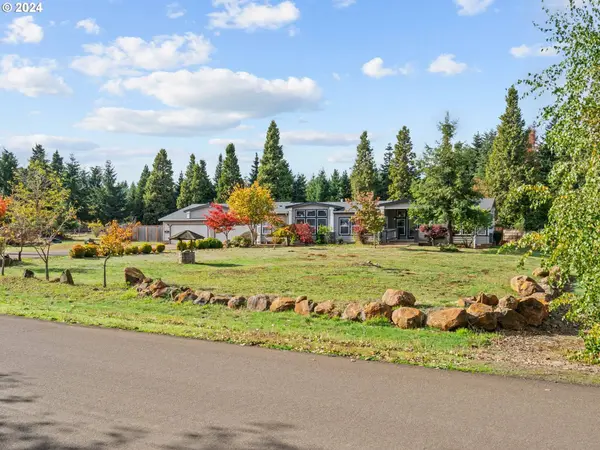 5127 PUMMEL CT, Salem, OR 97317