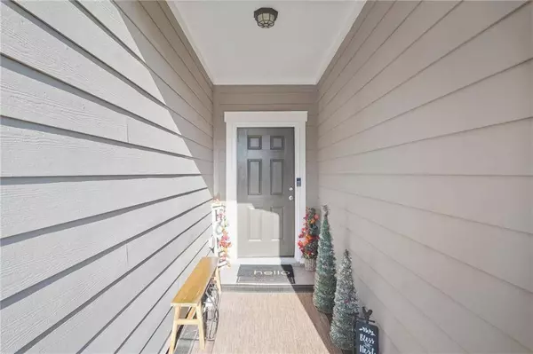 136 Knightsbridge LN, Winder, GA 30680