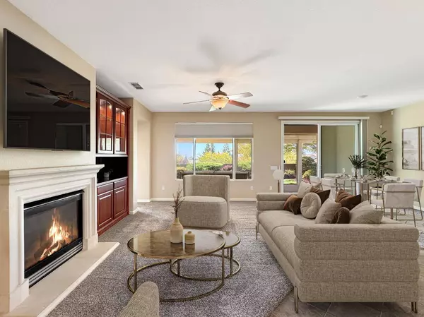 1814 Grand Pheasant LN, Lincoln, CA 95648