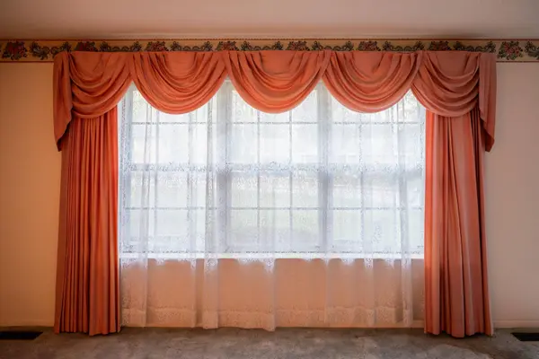 4637 Northland LN, Chattanooga, TN 37416