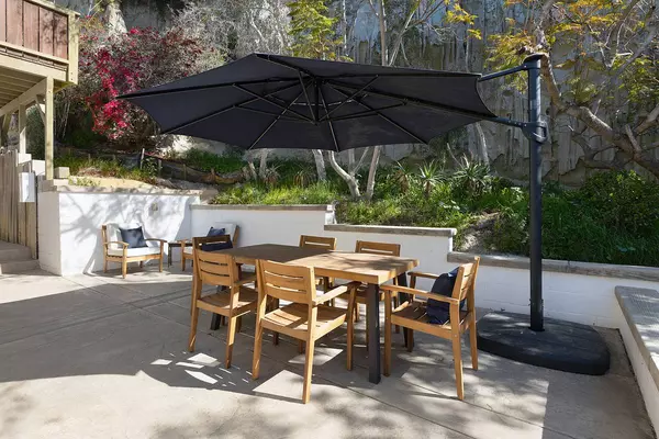 806 W Brookes Ave, San Diego, CA 92103-3802