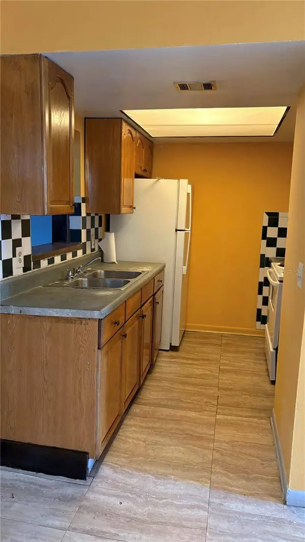 3109 E IDA ST, Tampa, FL 33610