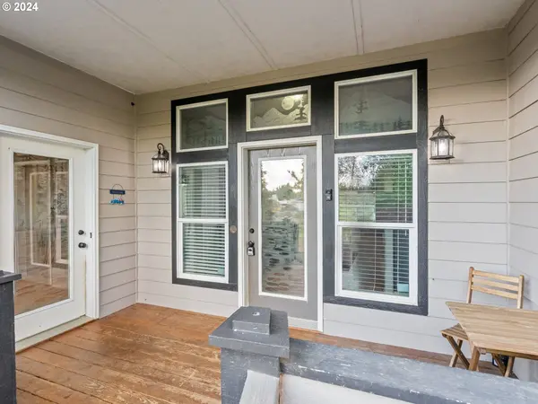 5127 PUMMEL CT, Salem, OR 97317