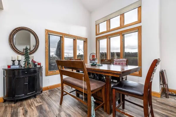 125 Cogan Drive, Galena, IL 61036