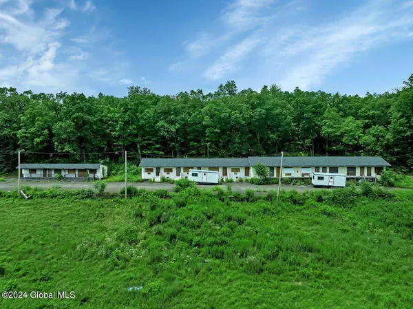 9071 Route 9W #Lot 1, Athens, NY 12015