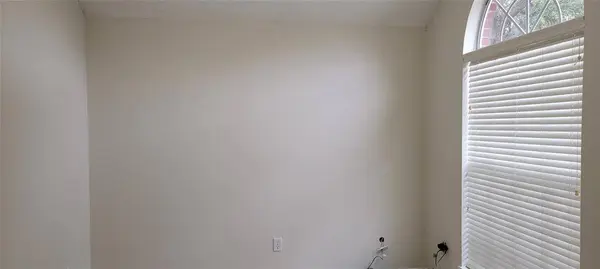 9881 Buckingham Lane, Frisco, TX 75035