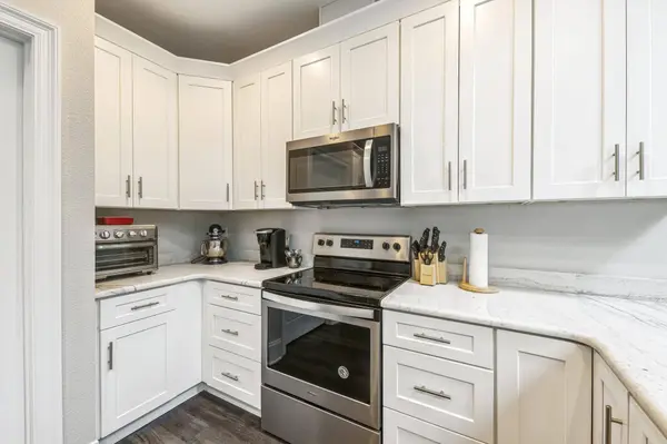 1569 Miccosukee Loop, Tallahassee, FL 32308