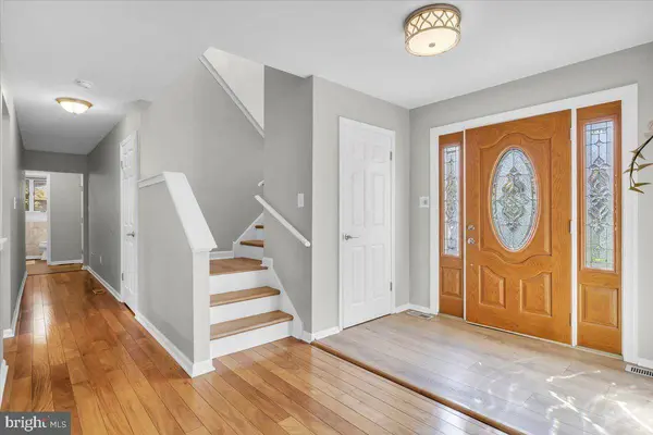 3 PROMENADE PL, Voorhees, NJ 08043