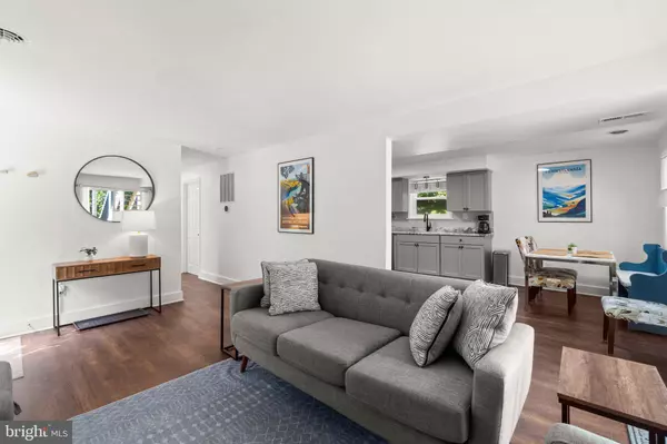 16 FAWN TRL, Fairfield, PA 17320