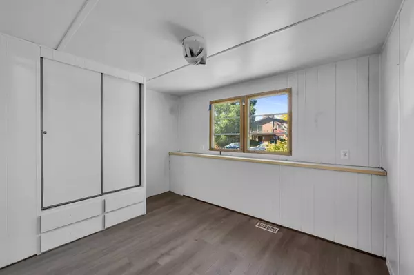 6404 N Stevens St, Spokane, WA 99208