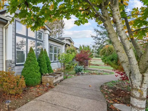 5127 PUMMEL CT, Salem, OR 97317